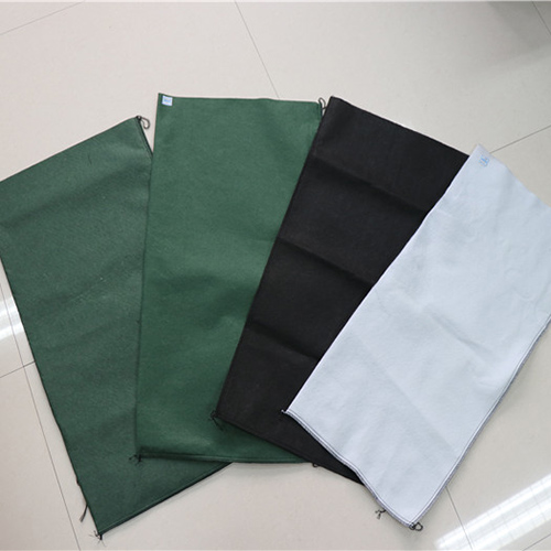 生態(tài)袋